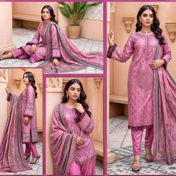 Missa Website Slider 05