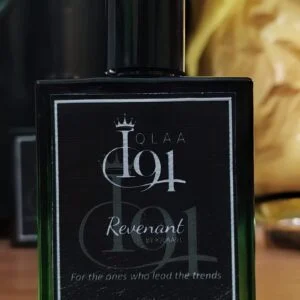 Revenant – Eau de Parfum