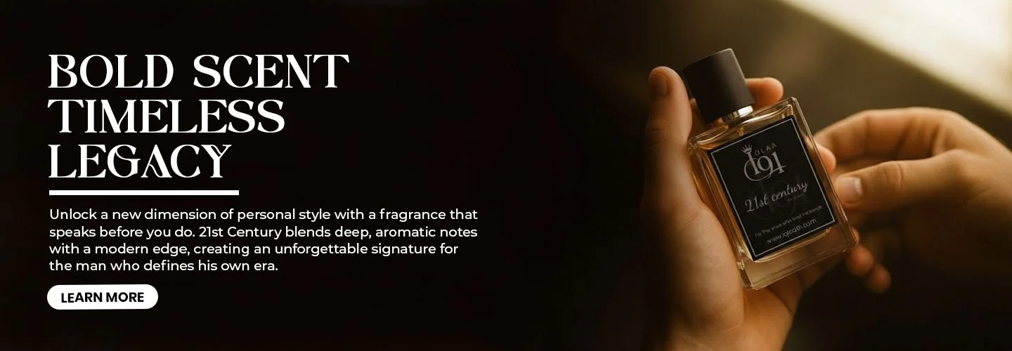 WhatsApp Image 2026-01-29 at 8.48.04 PM