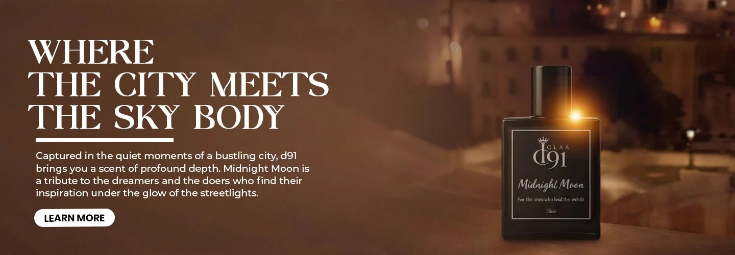 WhatsApp Image 2026-01-29 at 8.48.05 PM