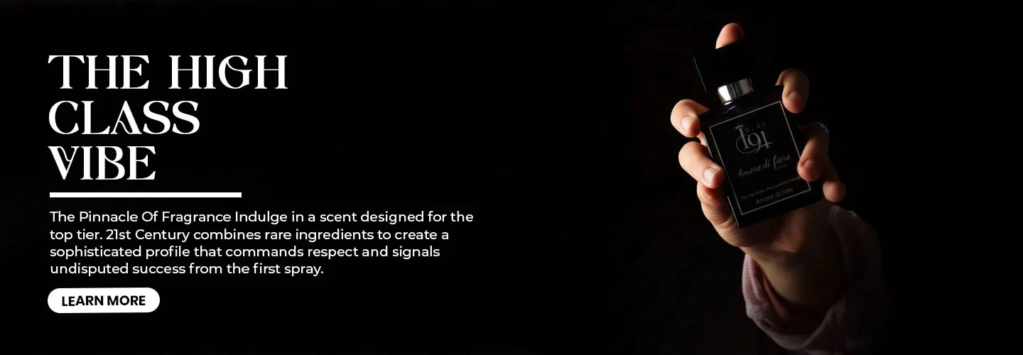 WhatsApp Image 2026-01-29 at 8.48.07 PM