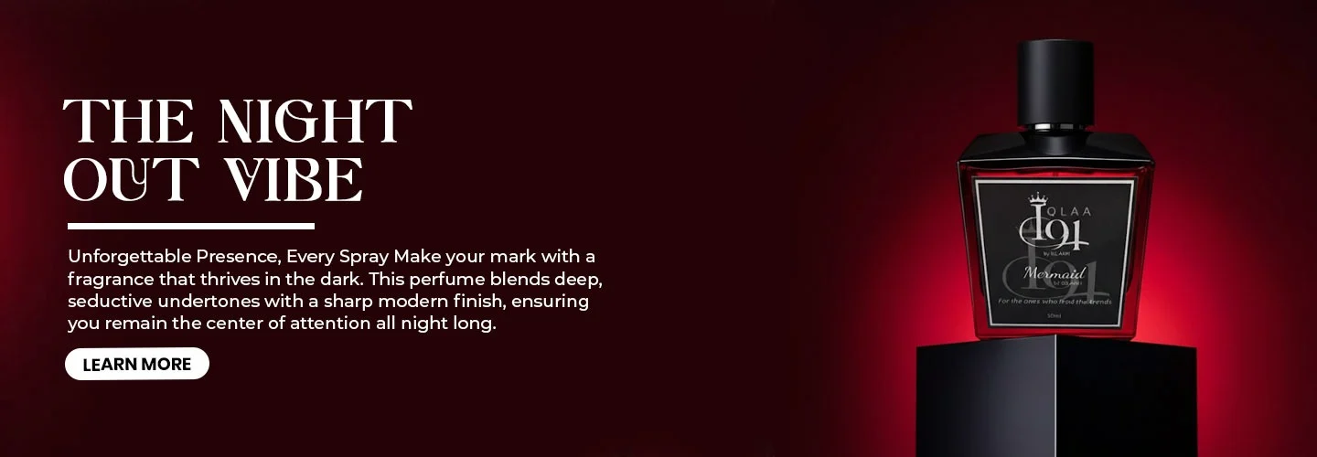 WhatsApp Image 2026-01-29 at 8.48.08 PM