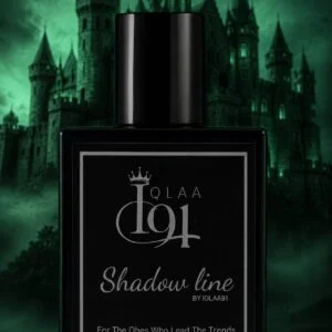 Shadow line
