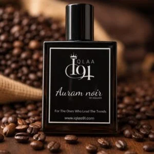 Auram noir