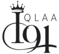 iqlaa91