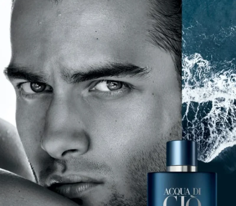Acqua-Di-GIO-Giorgio-Armani-Profondo-125-ml-3
